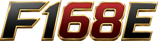 f168e
